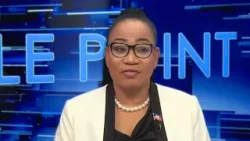 Droits des femmes en Haïti : entre avancées, violences et défis persistants