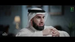 إذا كثرت الأزمات في حياتك؛ راجع نفسك، استشر، وتأمّل، واسأل الله الهداية.