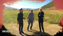 Dedo iz Lukomira ima više od 300 ovaca: Otkrio šta mu je najveća radost | Od kuće do kuće | Hayat TV