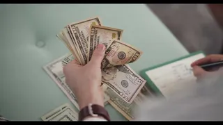 Crecimiento de préstamos y ahorros en la banca nacional