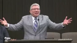 Popas Pentru Sufletul Tău - Recunoscători nu nerecunoscători Popas Pentru Sufletul Tău - Recunoscători nu nerecunoscători