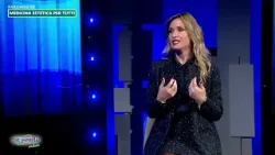 TRASMISSIONE CHE IMPRESA POCKET - MEDICINA ESTETICA PER TUTTI