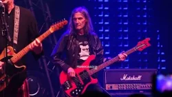 PIVO, MUZIKA I ATMOSFERA ZA PAMĆENjE – Novosadski dani piva 20. i 21. februara! PIVO, MUZIKA I ATMOSFERA ZA PAMĆENjE – Novosadski dani piva 20. i 21. februara!