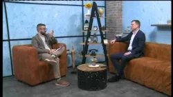 Info Zona   23 01 2026   part 1