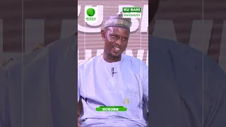 Tayaya ake fadawa matsalar shaye shaye