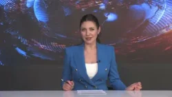 ИТОГОВЫЙ ВЫПУСК НОВОСТЕЙ ЗА 02.04.2026