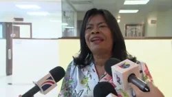 Buscan aprobar código laboral antes de finalizar legislatura