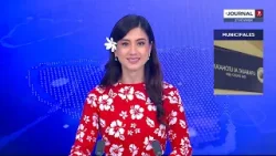 JOURNAL_270226 JOURNAL_270226