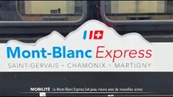 JT du vendredi 20 février 2026