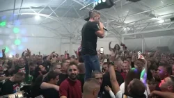 Božo i Repa - Čarobne oči