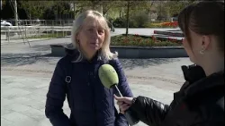 Szóbeszéd: Internetes vásárlási szokások (2026.04.08.)