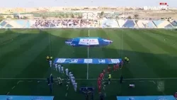بني ياس 1-1 البطائح | الجولة 13 - دوري أدنوك للمحترفين 2025-2026 | مباراة كاملة