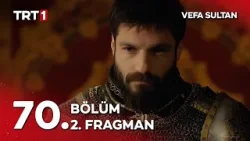 Mehmed: Fetihler Sultanı 70. Bölüm 2. Fragmanı