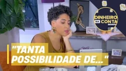 Alert! Nath Finanças explains how loans and interest can affect your wallet