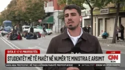 Në çfarë ore do të Protestojë Berisha dhe PD të shtunën para Kryeministrisë? Gazetari jep detajet