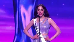 El Edicto de la Quema del Mal Humor ya salió, ¡Arderá en la Hoguera Nawat Itsaragrisil!