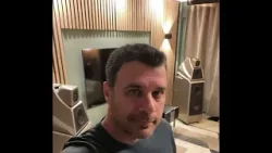 Αποκλειστικό - CORFUTVNEWS: Συγκλονιστική μαρτυρία απο το Ντουμπαι του Κερκυραίου Σπ. Μολινάρη Αποκλειστικό - CORFUTVNEWS: Συγκλονιστική μαρτυρία απο το Ντουμπαι του Κερκυραίου Σπ. Μολινάρη