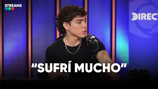 WHY DID JUANICAR RECEIVE SO MUCH HATE? | #GHXTORAYFEFE [THE PRE-SHOW] 08/10/2026