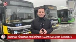 16 01 2026 KAYTV ANA HABER BÜLTENİ