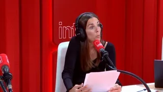 Claire Bretécher, from Goscinny's protégé to pioneer of French comics - Manon Mariani