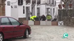 NOTICIAS OC 2º EDICIÓN 13 02 2026 ONDA CADIZ TV