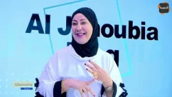 السلوكيات..العادات النفسية و فوائد الصيام في رمضان