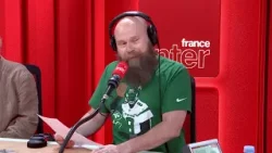 Allez hop ! Dans la lune ! Harold Barbé Allez hop ! Dans la lune ! Harold Barbé