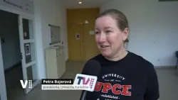 Východočeské zprávy – 2. 4. 2026