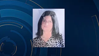 Tragjedia e Roskovecit/ Përcillet në banesën e fundit çifti Plaka, video e lirimit të Rozalindës
