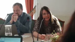 Napirenden Pilisvörösvár (2026.03.19.)