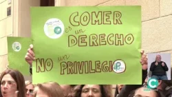 NOTICIAS OC 1º EDICIÓN 05 03 2026 ONDA CADIZ TV