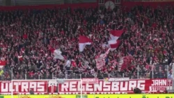 Jahn Regensburg: Neuer Investor sorgt für Unmut bei Fans