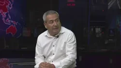 02 MAR 2026 Concejal Lizama informa sobre avances para sede social en Lo Gallardo