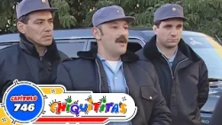 Chiquititas97 ep746