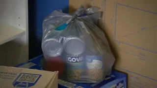 Raleigh, Sandhills communities rally to support Venezuela after devastating earthquakes