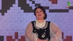 Ina Castravet - Sînt femeie măritată