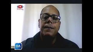 Importancia sobre conocer las bases financiaras y económicas para el individuo