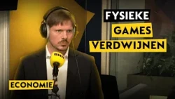 Nedgame vreest voor toekomst nu Sony stopt met fysieke games: ‘Het gaat consumenten raken’