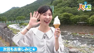 ハマナビ　次回予告（7月4日放送）