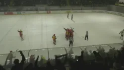 HC Dukla ide do Košíc s dvomi výhrami