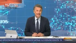 Test TEST TGVENETO 27092023