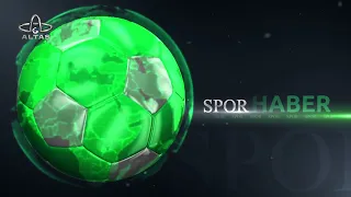 Ordu Altas Sports News | August 24, 2026