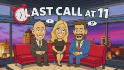 Несмотря на запреты Диснея, Коарсголд на карте, как и это место! Несмотря на запреты Диснея, Коарсголд на карте, как и это место!