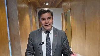 MAMMOGRAMS