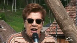 FARIS A VAL PICIOT 2021