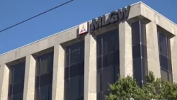 MLGW proposal for rate increase will go to a City Council vote