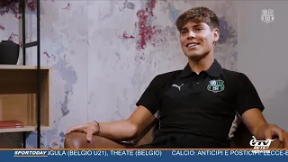 Sportoday 09/23/2026