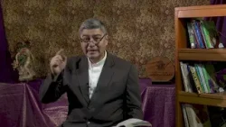 Salmo 07 - 21 de Marzo 2026 Salmo 07 - 21 de Marzo 2026