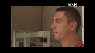 Majstor i segrt Ajde na kafu 02 09 2022
