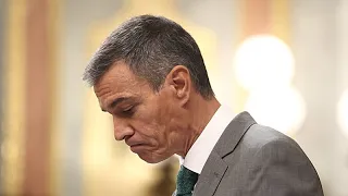Ceuta : Pedro Sánchez joue l’équilibre entre Rabat et l’opinion espagnole